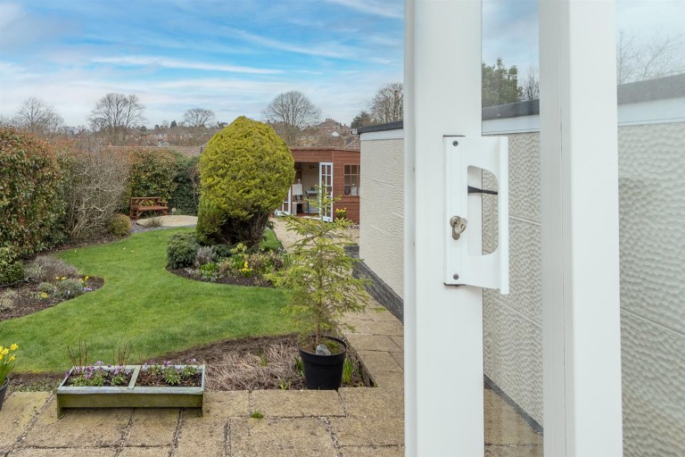 Images for Southey Road, Rugby