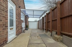 Images for Southey Road, Rugby