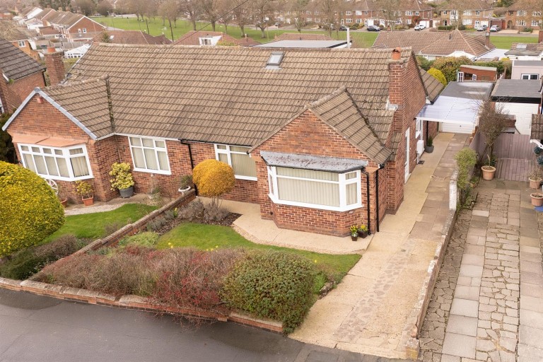 Images for Southey Road, Rugby