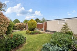 Images for Southey Road, Rugby