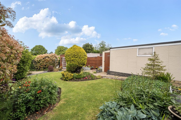 Images for Southey Road, Rugby