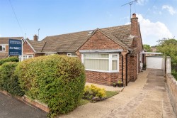 Images for Southey Road, Rugby