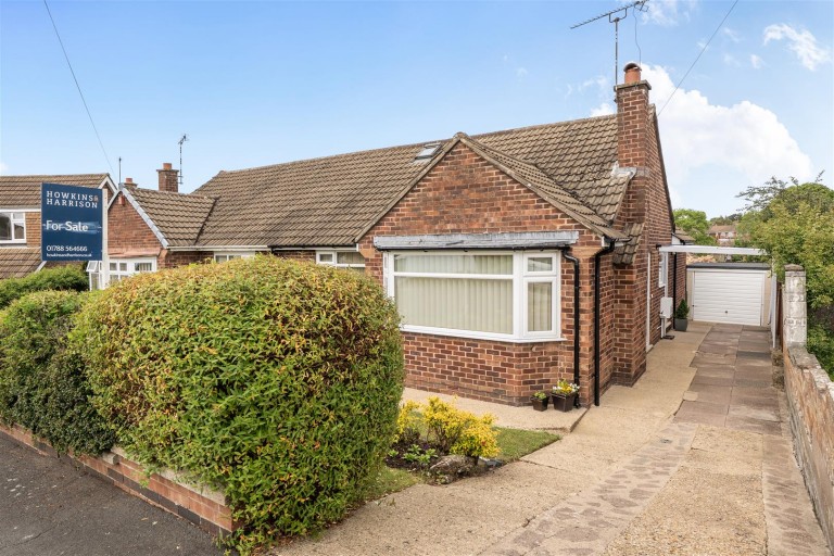 Images for Southey Road, Rugby