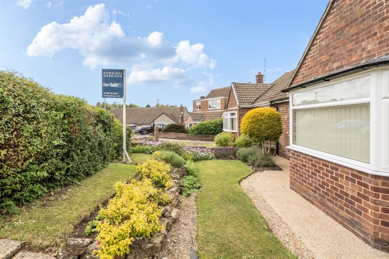 Images for Southey Road, Rugby