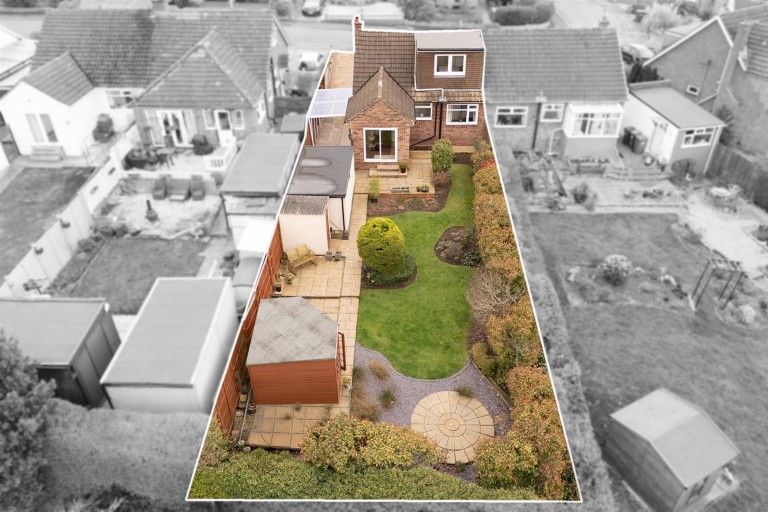 Images for Southey Road, Rugby