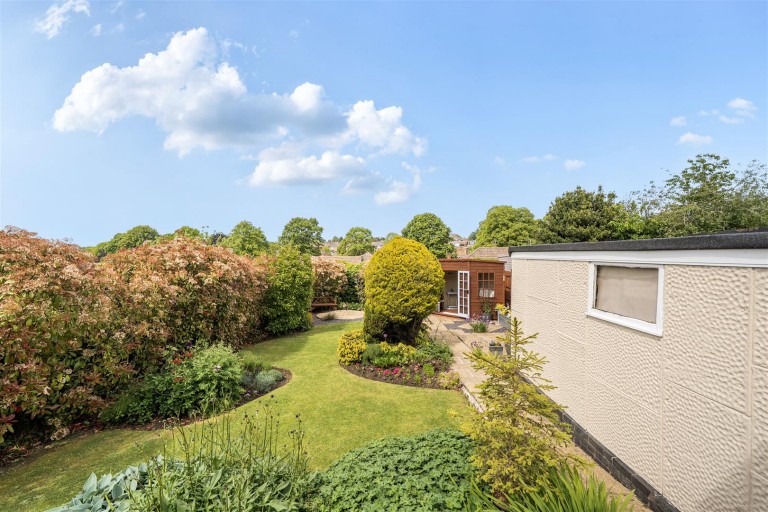 Images for Southey Road, Rugby