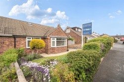 Images for Southey Road, Rugby