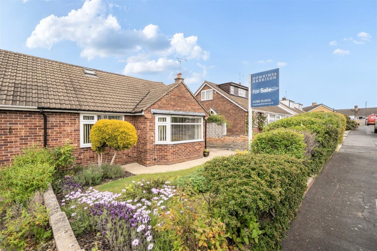 Images for Southey Road, Rugby