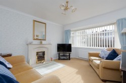 Images for Southey Road, Rugby