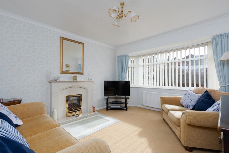 Images for Southey Road, Rugby