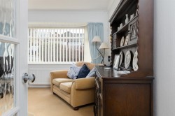 Images for Southey Road, Rugby