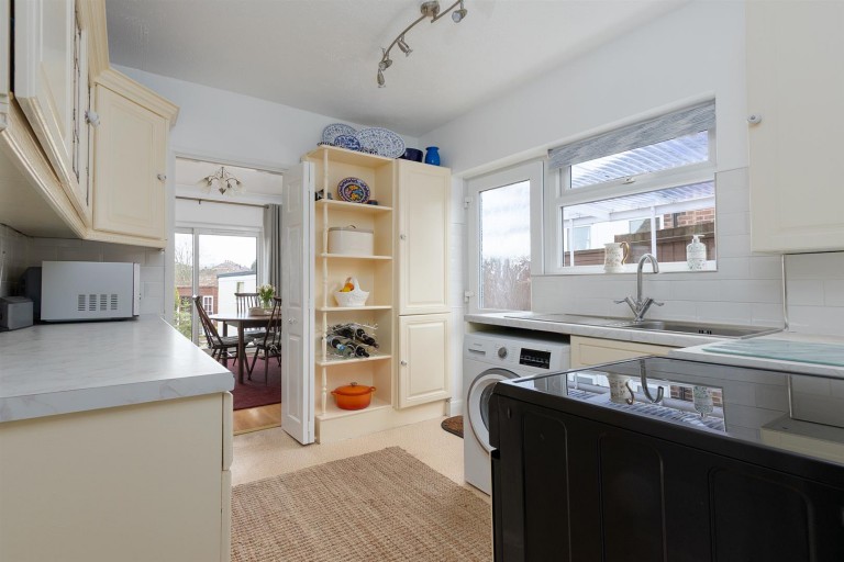 Images for Southey Road, Rugby