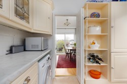 Images for Southey Road, Rugby