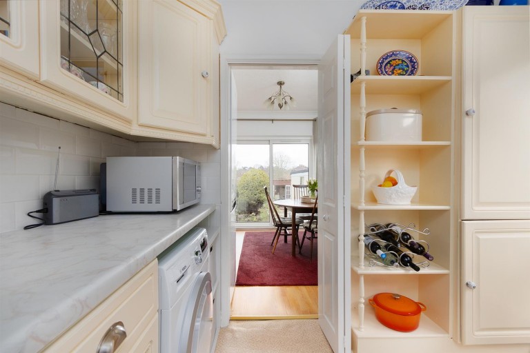 Images for Southey Road, Rugby