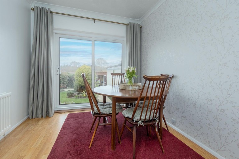 Images for Southey Road, Rugby