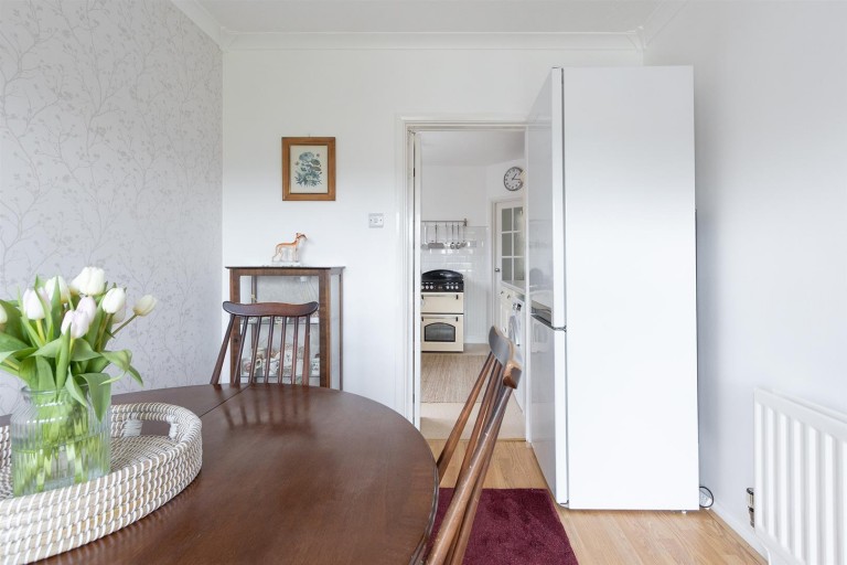 Images for Southey Road, Rugby