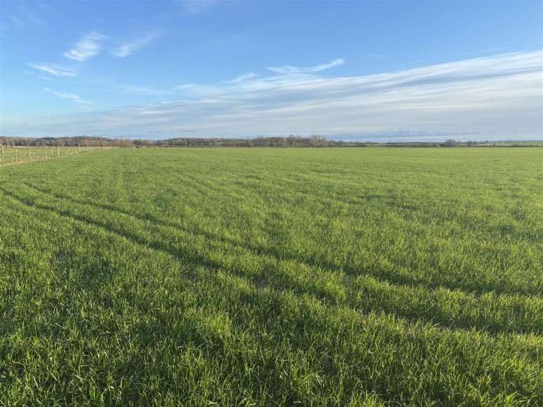 Click the photo for more details of Podimore, Yeovil