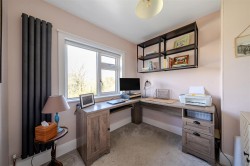 Images for Silver Street, Culmstock, Cullompton