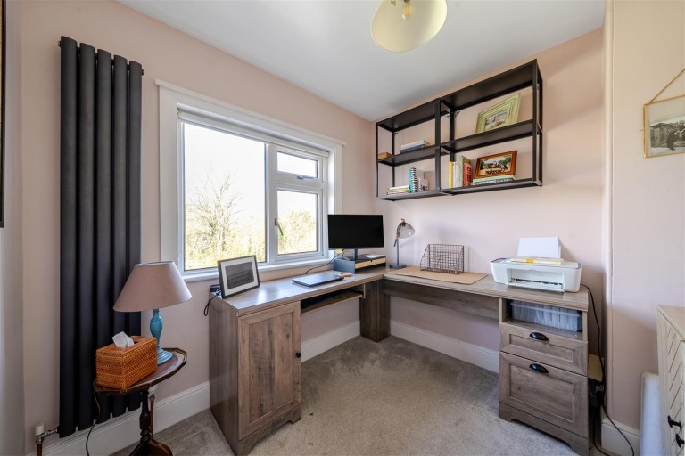 Images for Silver Street, Culmstock, Cullompton