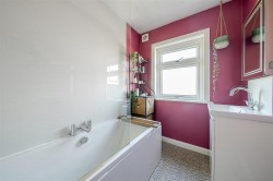 Images for Silver Street, Culmstock, Cullompton