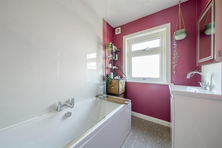 Images for Silver Street, Culmstock, Cullompton