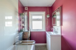 Images for Silver Street, Culmstock, Cullompton