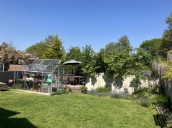 Images for Silver Street, Culmstock, Cullompton