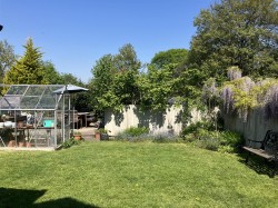 Images for Silver Street, Culmstock, Cullompton