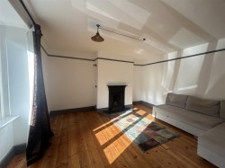 Images for Silver Street, Culmstock, Cullompton