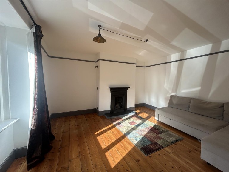 Images for Silver Street, Culmstock, Cullompton