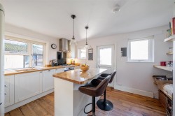 Images for Silver Street, Culmstock, Cullompton