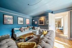 Images for Silver Street, Culmstock, Cullompton