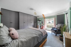 Images for Silver Street, Culmstock, Cullompton