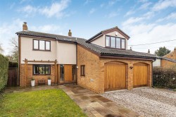 Images for High Street, Tadlow, Royston