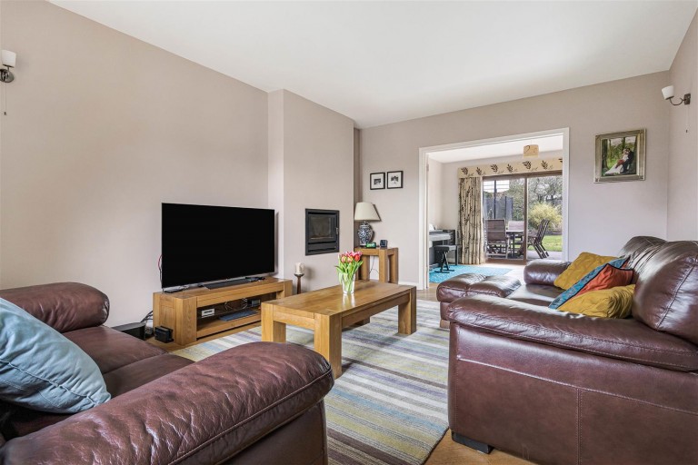 Images for High Street, Tadlow, Royston