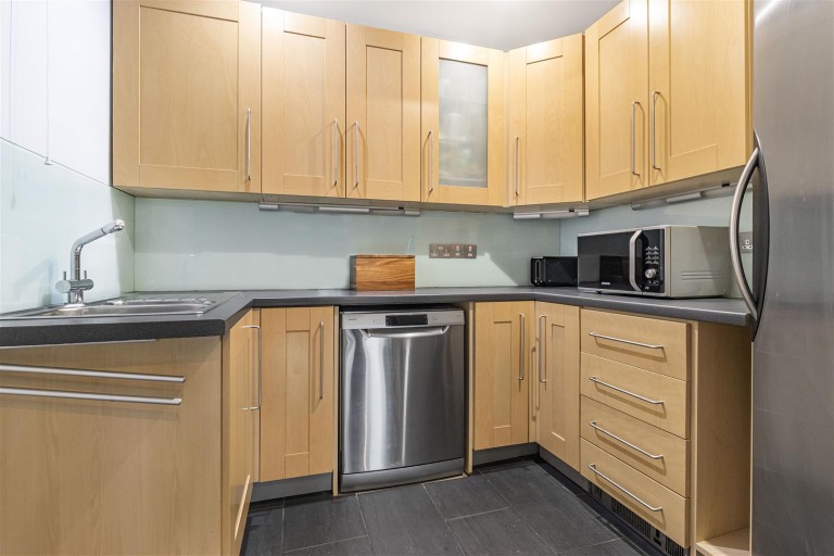 Images for High Street, Tadlow, Royston