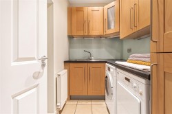 Images for High Street, Tadlow, Royston