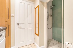 Images for High Street, Tadlow, Royston