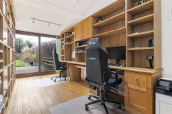 Images for High Street, Tadlow, Royston