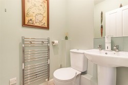 Images for High Street, Tadlow, Royston