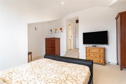 Images for High Street, Tadlow, Royston