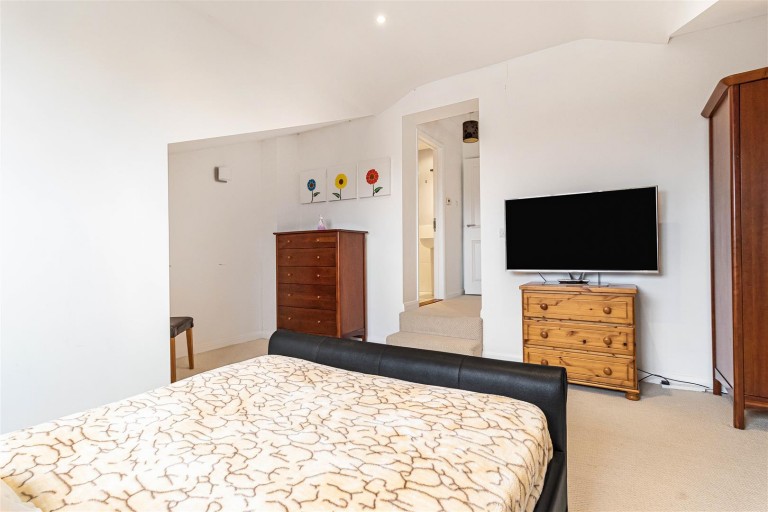 Images for High Street, Tadlow, Royston