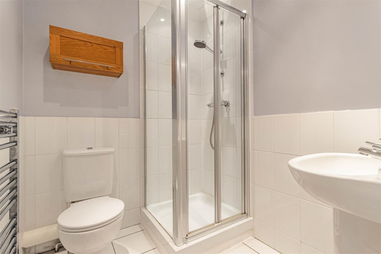 Images for High Street, Tadlow, Royston