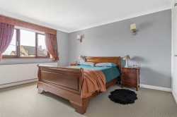 Images for High Street, Tadlow, Royston