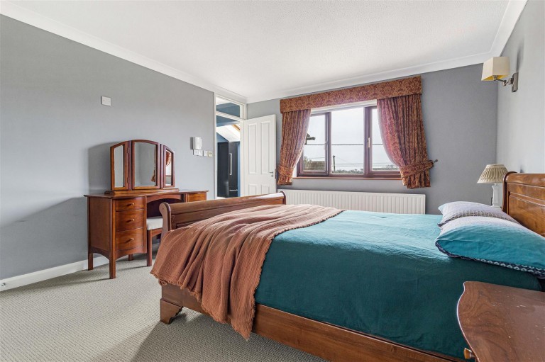 Images for High Street, Tadlow, Royston