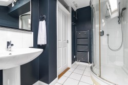 Images for High Street, Tadlow, Royston