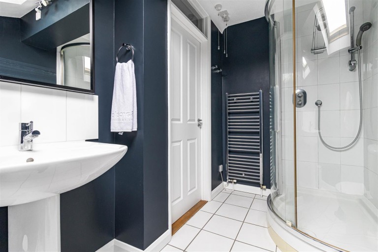 Images for High Street, Tadlow, Royston