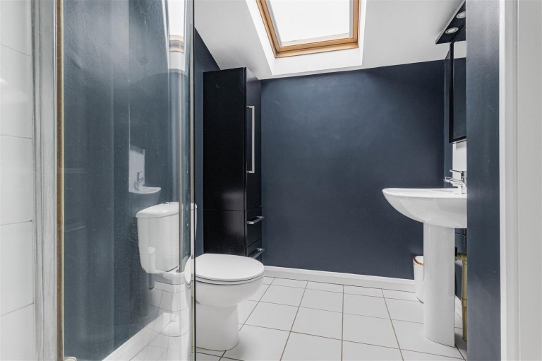 Images for High Street, Tadlow, Royston