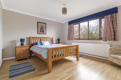 Images for High Street, Tadlow, Royston