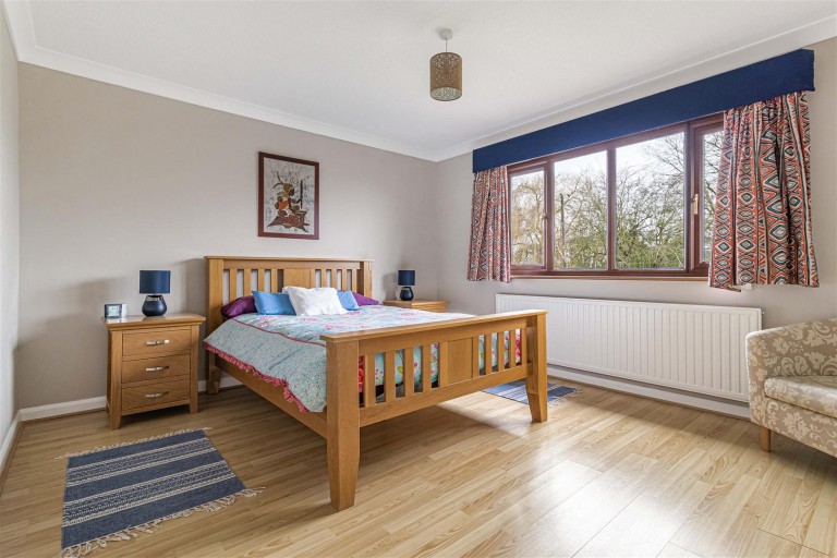 Images for High Street, Tadlow, Royston